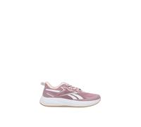 Reebok Verse Trainers Pink EU 38 Woman