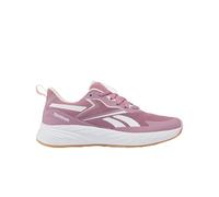 Reebok Women's Verse Trainers, Berry Chill, 37 EU