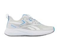 Reebok Women's Verse Trainers, Grey/White/Blue, 36 EU