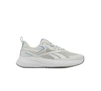 Reebok Verse Trainers Grey EU 37 1/2 Woman