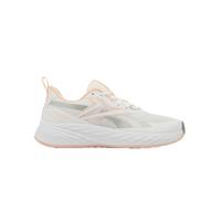 Reebok Women's Verse Trainers, White/Grey, 40.5 EU