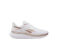 Reebok Women's Viva Speed Basket, White Frosted Berry Rose Gold, 6.5 UK