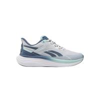 Reebok Women's Viva Speed Trainers, Moon/Shadow/Glitch Aqua, 42 EU