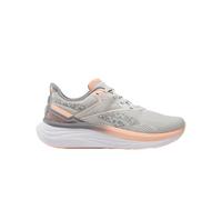 Reebok Women's Viva Speed Trainers, Soft Grey/Grey 3/Future Peach, 35 EU