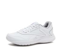 Reebok Women's Walk Ultra 7 DMX Max Shoe
