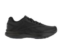 REEBOK WOMEN'S WALK ULTRA 7 DMX MAX TRAINERS SHOES SNEAKERS BLACK WALKING HIKING