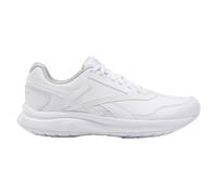 REEBOK WOMEN'S WALK ULTRA 7 DMX MAX TRAINERS SHOES SNEAKERS WHITE WALKING SUMMER