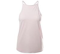 Reebok Women's Wor Ac Tank