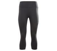 Reebok Workout Ready Leggings Women - Black 4