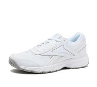 Reebok Walking Shoe Work N Cushion 4.0 Women's