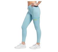 Reebok Women's Workout Ready Camo Leggings