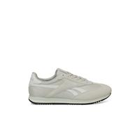 Reebok Classics World 70 Trainers White EU 35 Woman