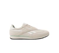 Reebok Classics World 70 Trainers White EU 41 Woman