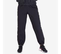 Reebok Womens Woven Pant