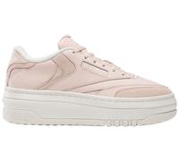 Reebok Women's Zig DYNAMICA 5 Sneaker, VINTGCHALK/White/TRUPINK, 8 UK