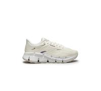 Reebok Women's Zig DYNAMICA 6 Trainers, Chalk/White, 38 EU