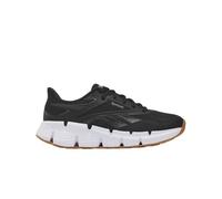Reebok Women's Zig DYNAMICA 6 Trainers, Core Black/FTWR White/Grey 4, 36 EU, Core Black FTWR White Grey 4, 4 UK