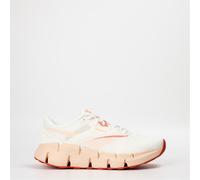 Reebok Womens Zig Dynmc 5 Training Shoes