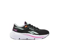 Reebok - Zignition Women's Shoes, Black/Tranquil Teal, Size: 37.5