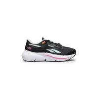 Reebok - Zignition Women's Shoes, Black/Tranquil Teal, Size: 37