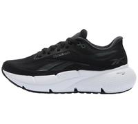 Reebok Women's Zignition Trainers, Black White, 4.5 UK