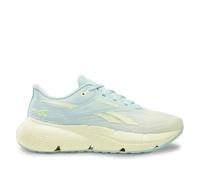 Reebok Women's Zignition Trainers, Glitch Aqua Yellow Haze White, 6.5 UK