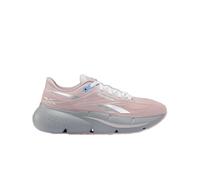 Reebok Women's ZIGNITION Trainers, Muted Mauve, 38 EU