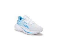 Reebok Women's Zignition Trainers, White Future Cyan, 7.5 UK