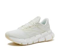 Reebok Womens's Floatzig 1 Sneaker, Nondye/No Color/Pure Grey, 9.5