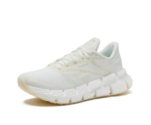 Reebok Womens's Floatzig 1 Sneaker, Nondye/No Color/Pure Grey, 9.5
