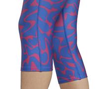 Reebok WOR AOP Capri