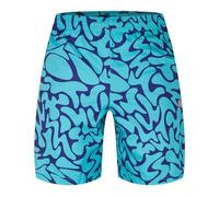Reebok WOR AOP Short