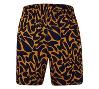 Reebok WOR AOP Short