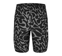 Reebok WOR AOP Short