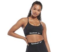 Reebok WOR Commercial Bra
