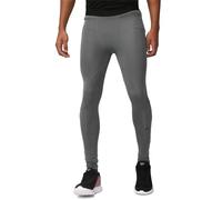 Reebok WOR COMPR Tight