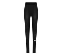 Reebok WOR COMPR Tight Night Black