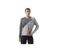 Reebok Wor CS Crew Sweat Women's Sweatshirt