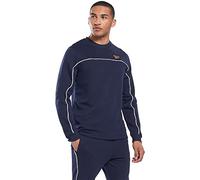 Reebok WOR Piping Crew