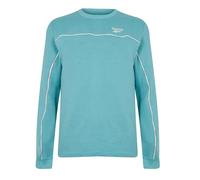Reebok WOR Piping Crew