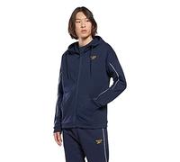 Reebok WOR PIPING FZ