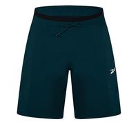 Reebok WOR Strength Short