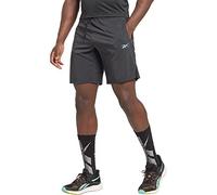 Reebok WOR Strength Short