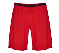 Reebok WOR Strength Short