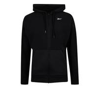 Reebok WOR THERMOWARM FZ