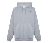 Reebok WOR THERMOWARM FZ