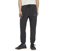 Reebok WOR THERMOWARM Pant