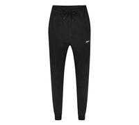 Reebok WOR THERMOWARM Pant