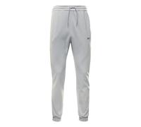 Reebok WOR THERMOWARM Pant