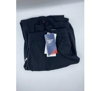 Reebok Wor Woven Pant Medium in Black A35